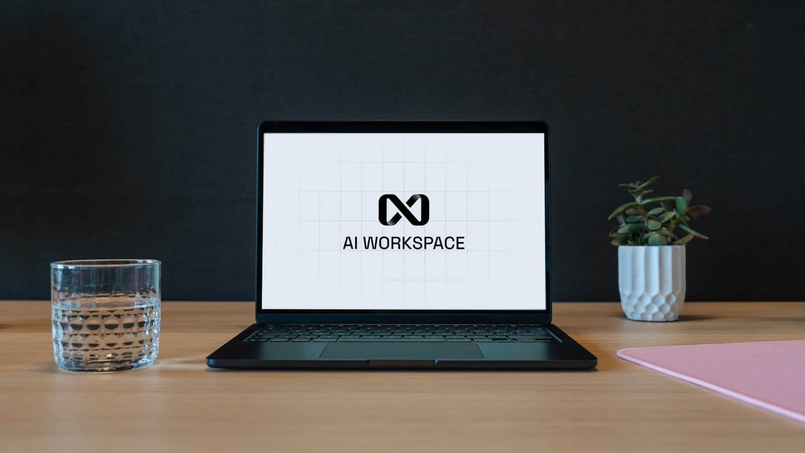 AI Workflow Automation Developer